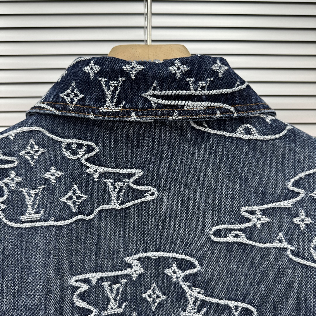 Unbranded 1/V Price: - Image 11