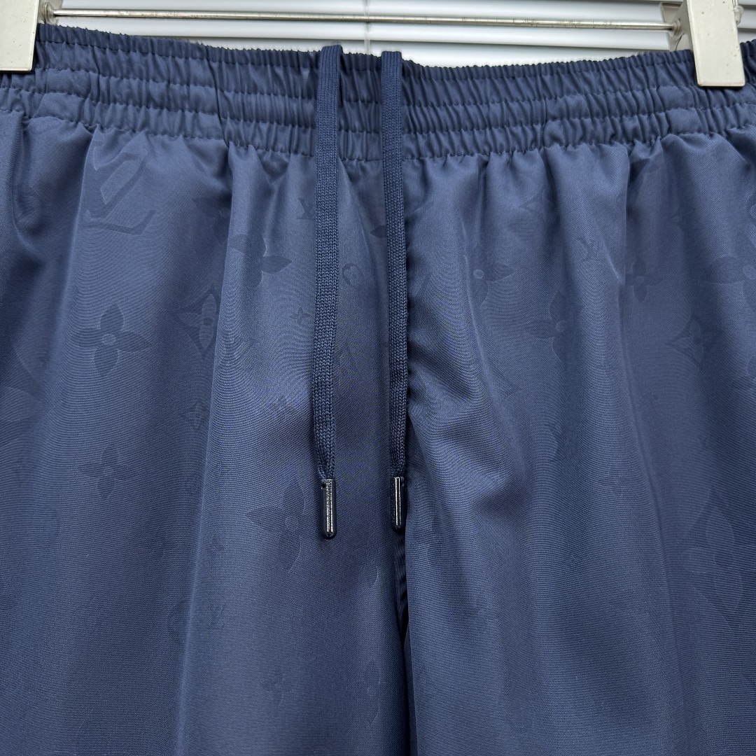 Unbranded 1/V Price: - Image 8