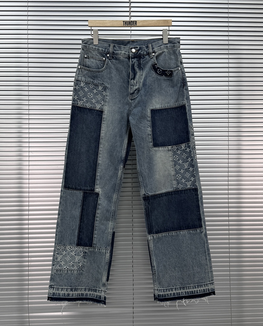 Unbranded 1/V Price: