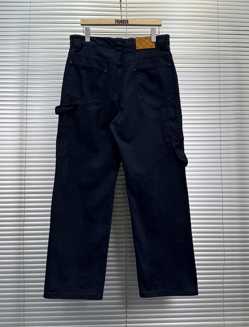 Unbranded 1/V Price: - Image 18