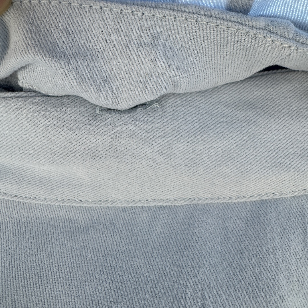 Unbranded L/E Price: - Image 10
