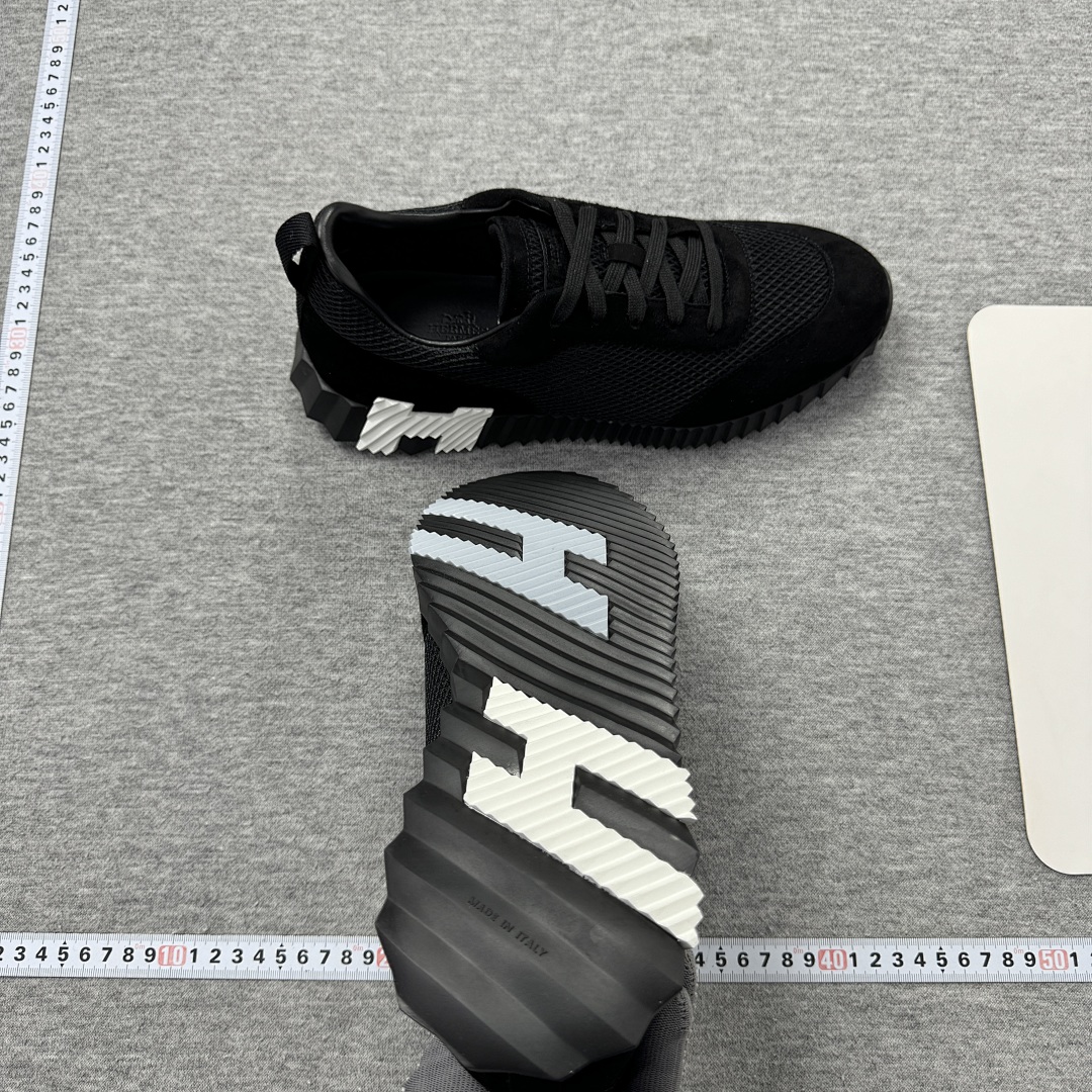 Unbranded H-04 Shoes Price: - Image 12