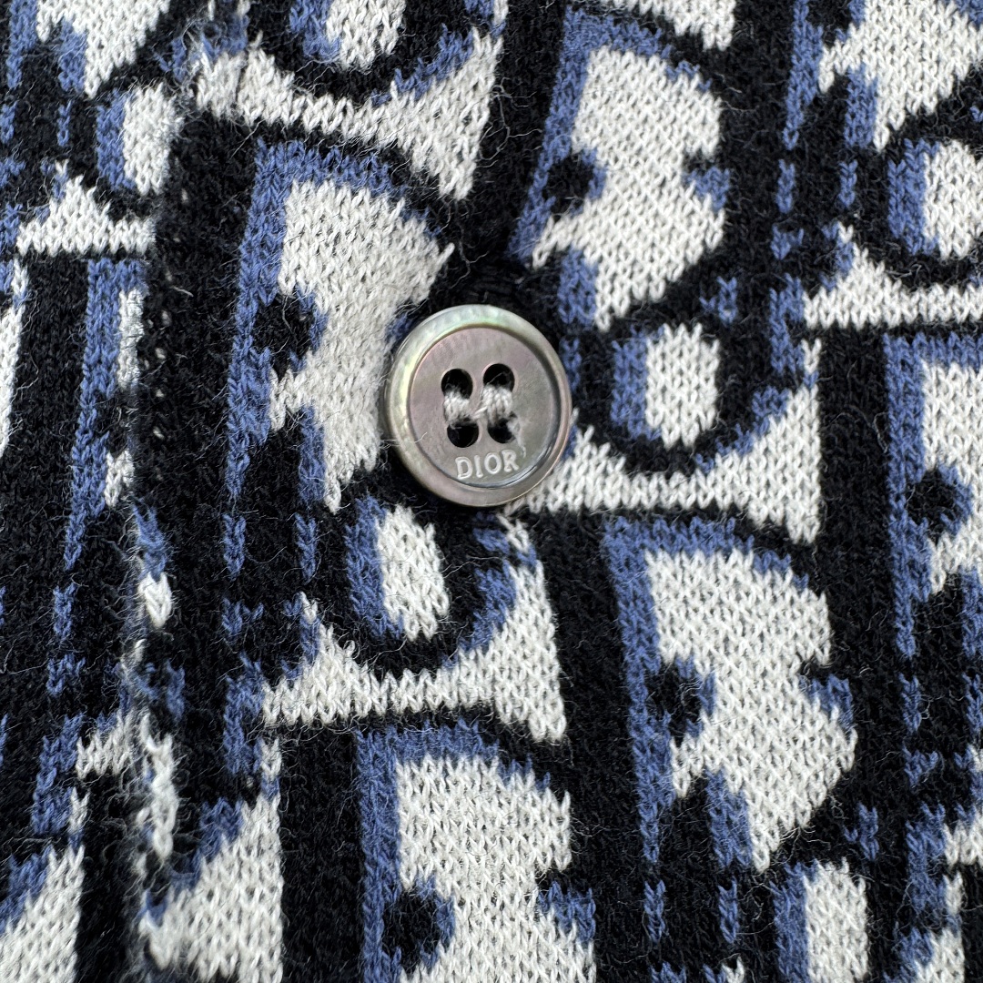 Unbranded D/IO Price: - Image 6