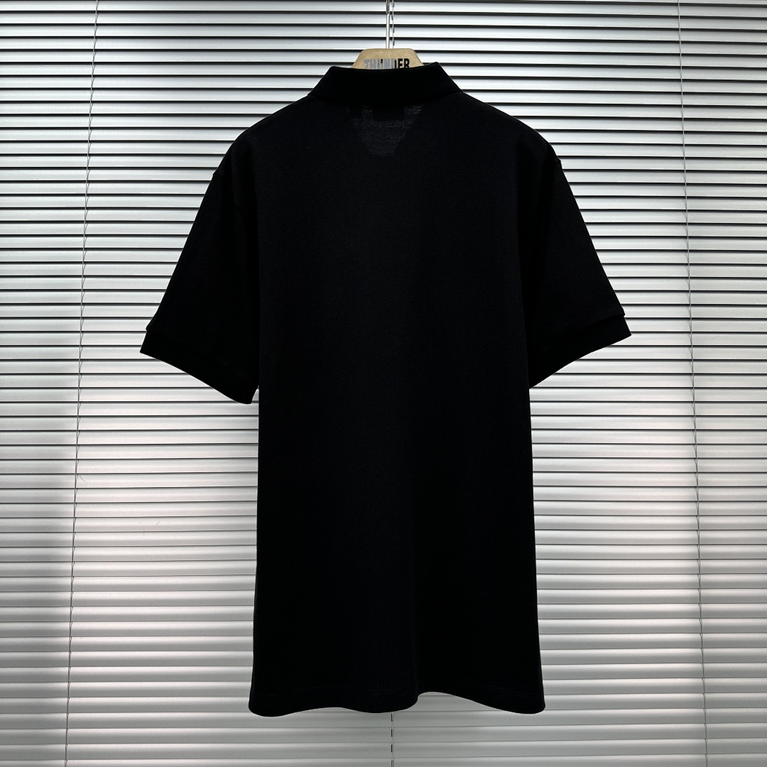 Unbranded B/R Price: - Image 11