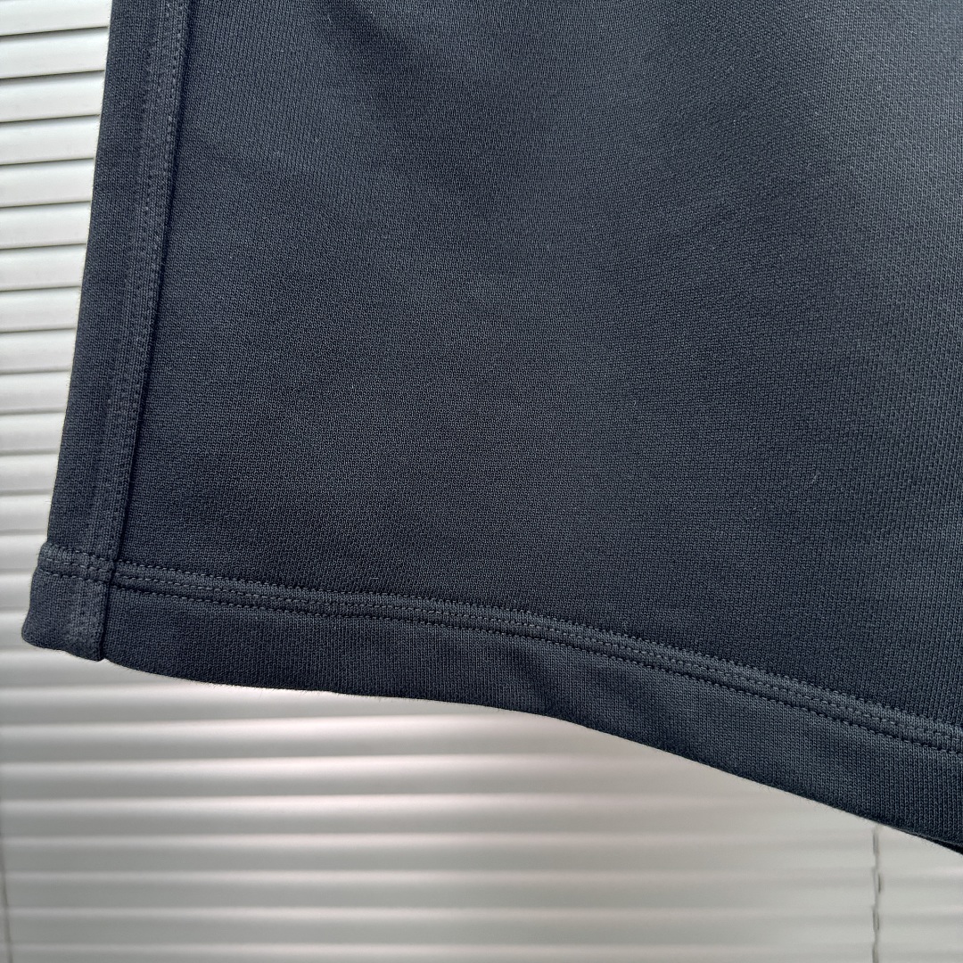 Unbranded B/R Price: - Image 6