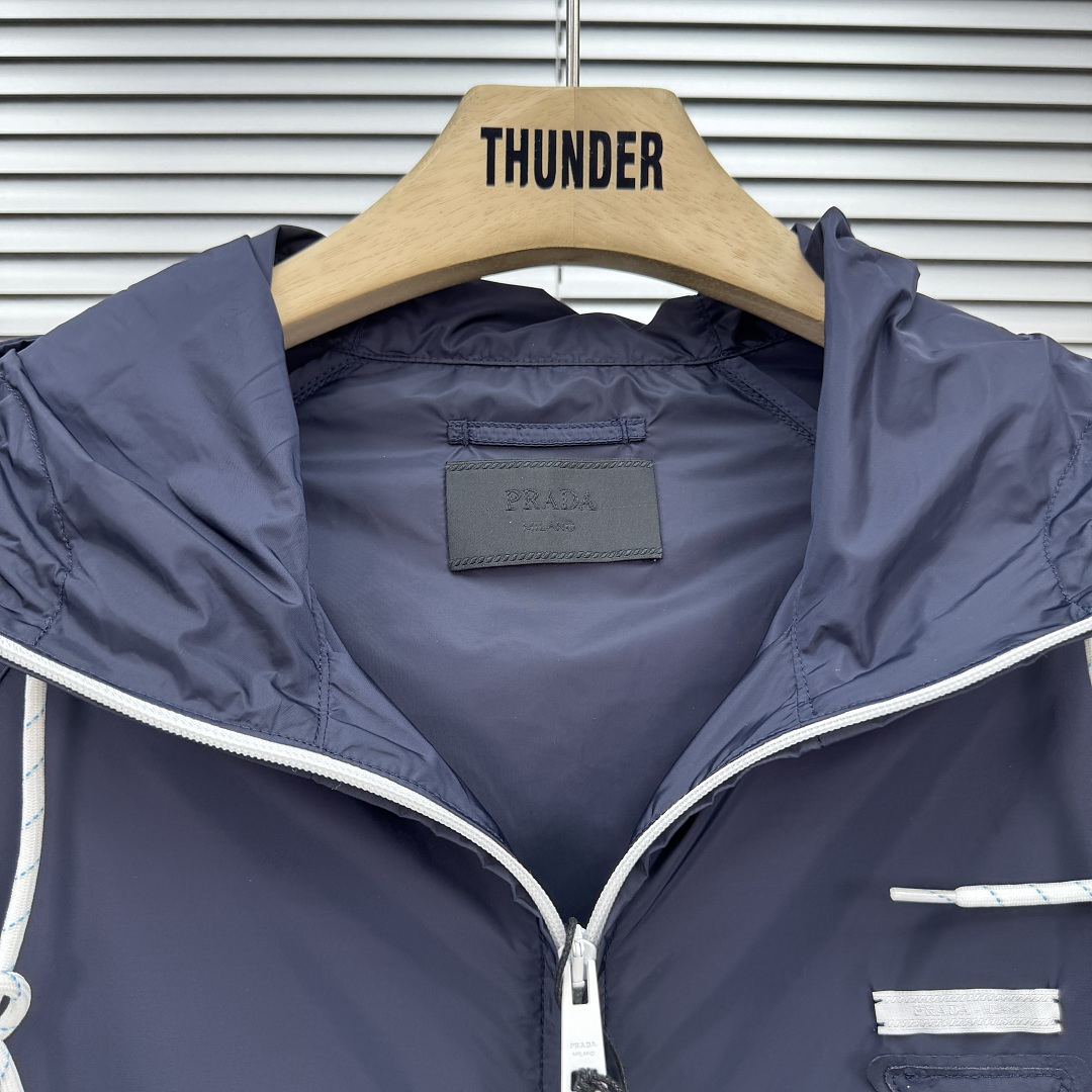 Unbranded 004 - Image 3