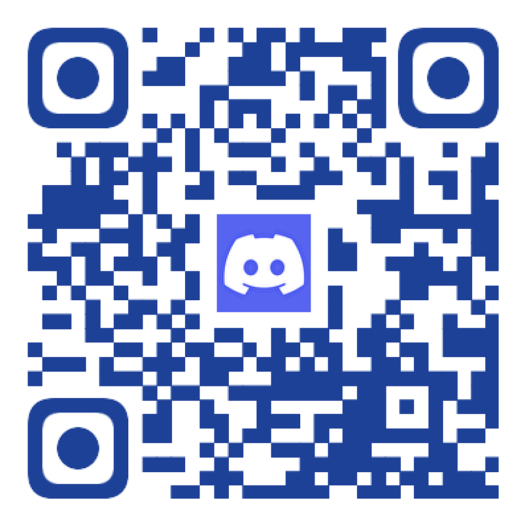 Unbranded More Discounted Products, Please Join Discord To View Real-Time Updates - Image 2