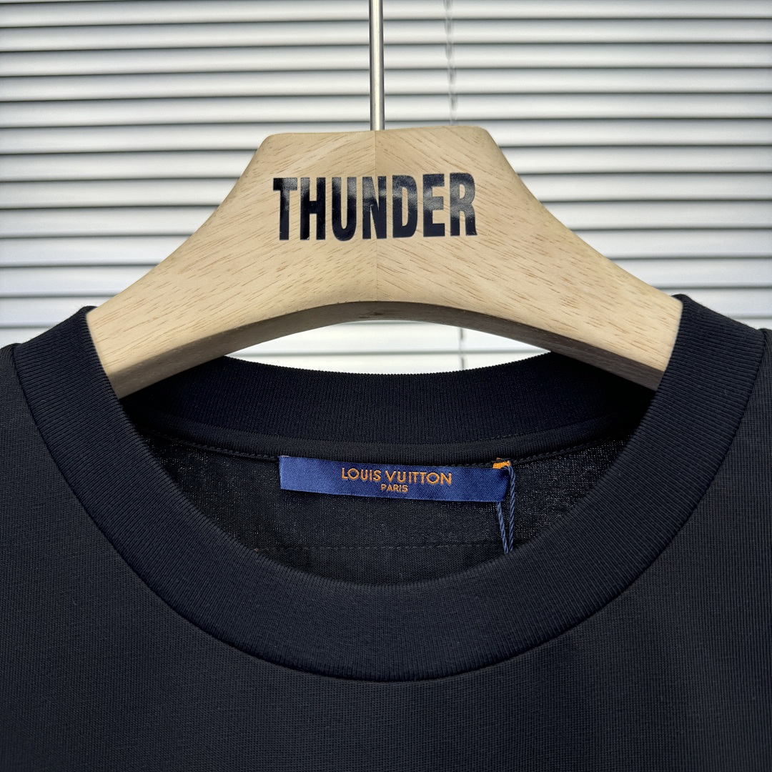 Unbranded 1V Price: - Image 3