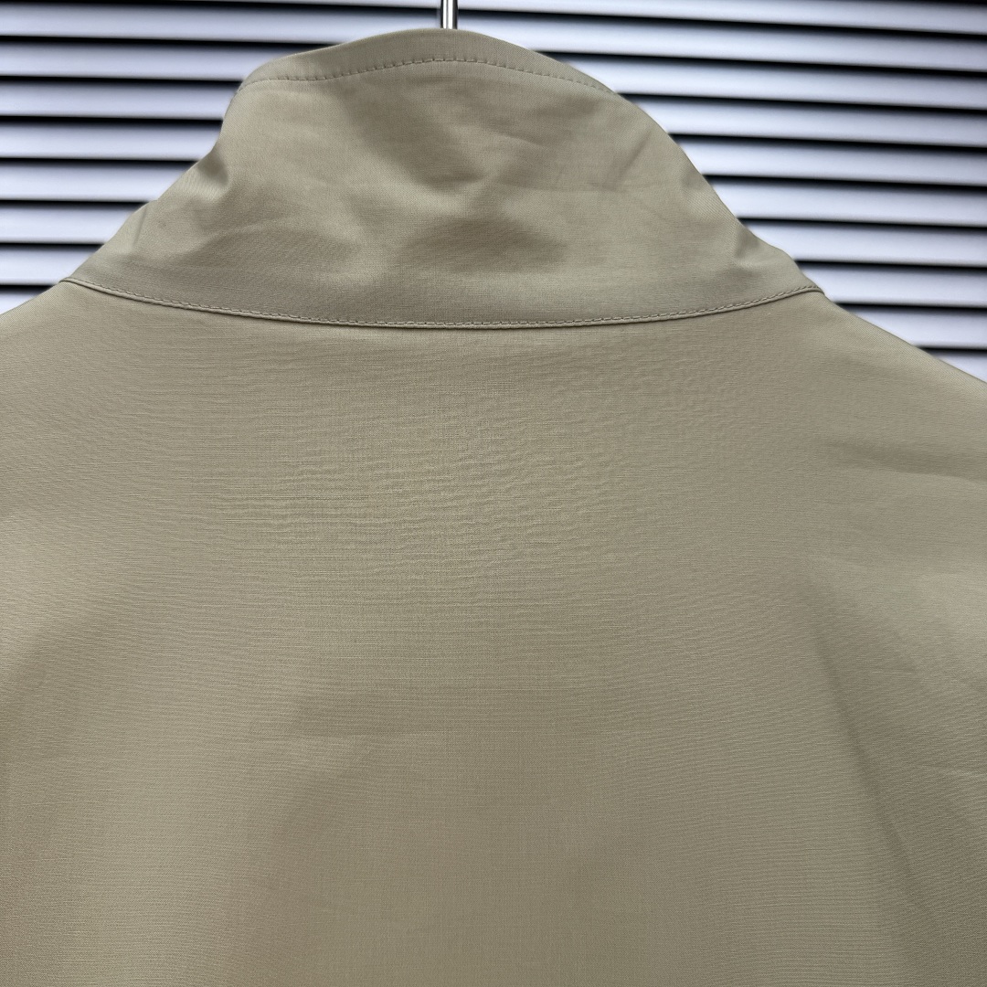 Unbranded B/R Price: - Image 10