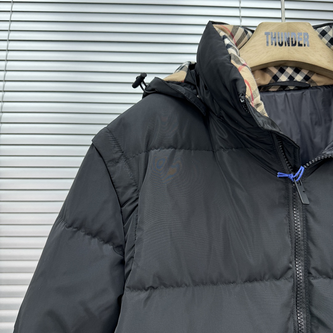Unbranded B/R Price: - Image 5