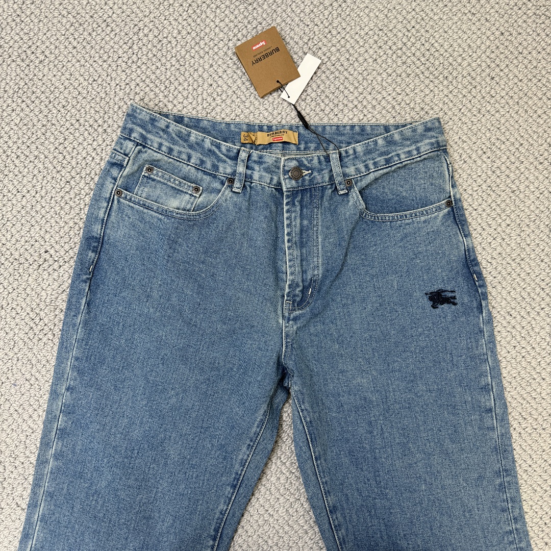 Unbranded S.P Price: - Image 14