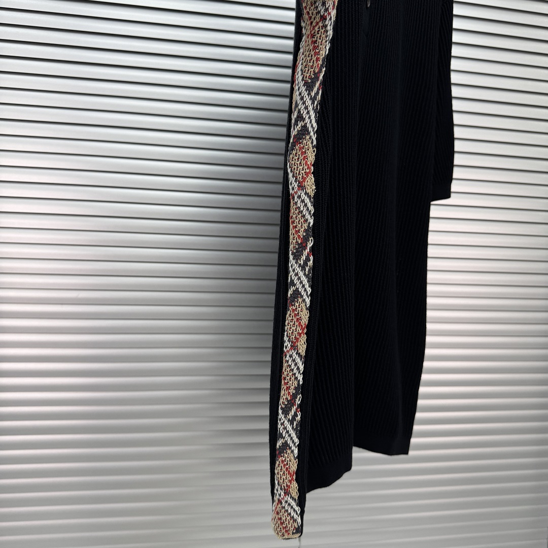 Unbranded B/R Price: - Image 5