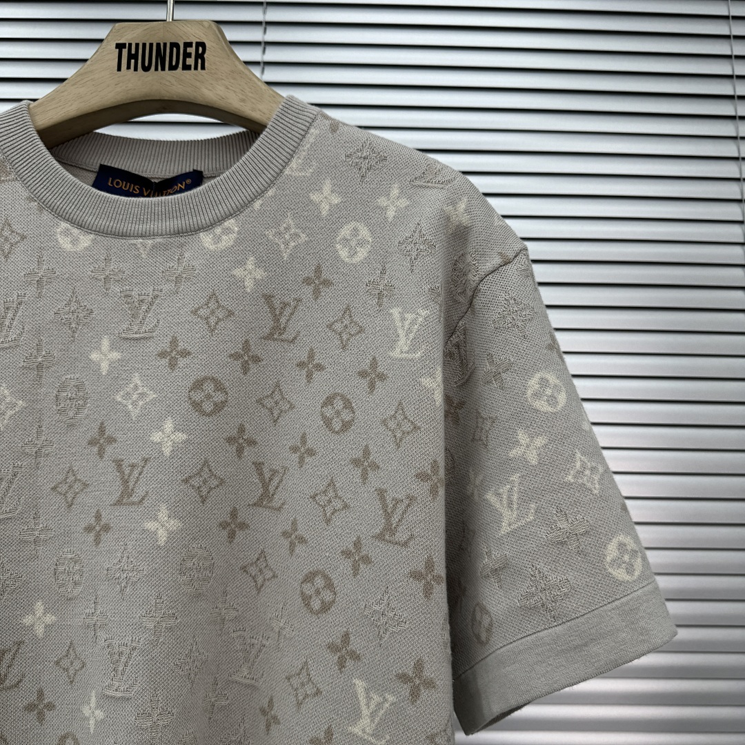 Unbranded 1/V Price: - Image 7