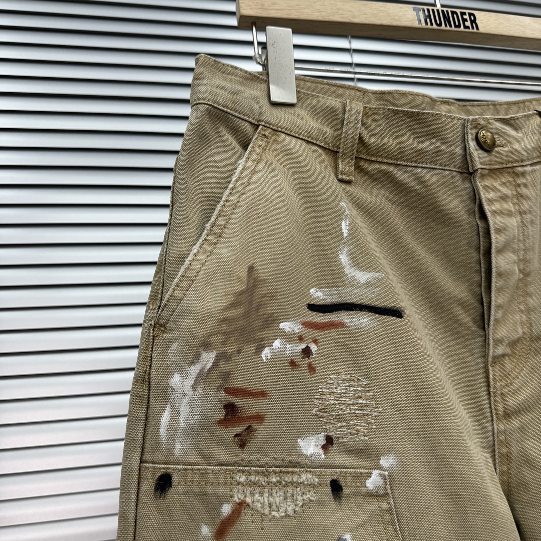 Unbranded 1/V Price: - Image 5