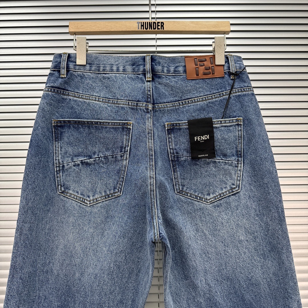 Unbranded F Price: - Image 8