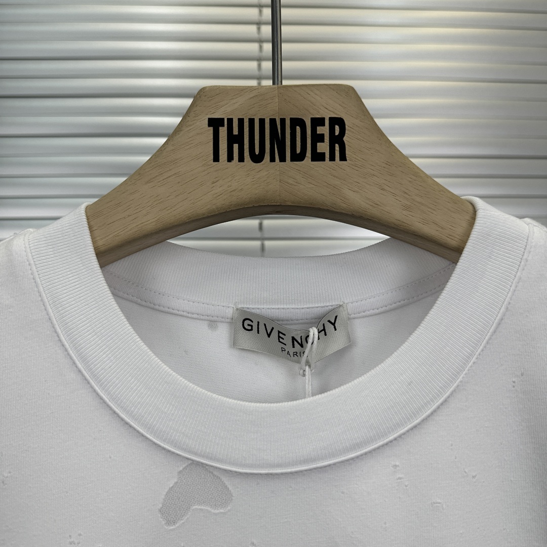 Unbranded G/V Price: - Image 3