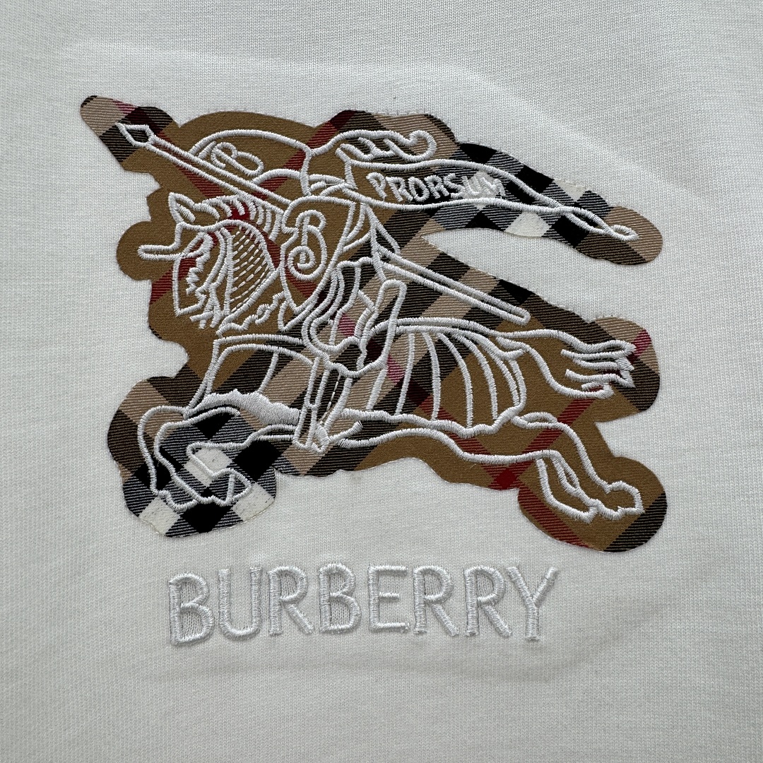 Unbranded B/R Price: - Image 6