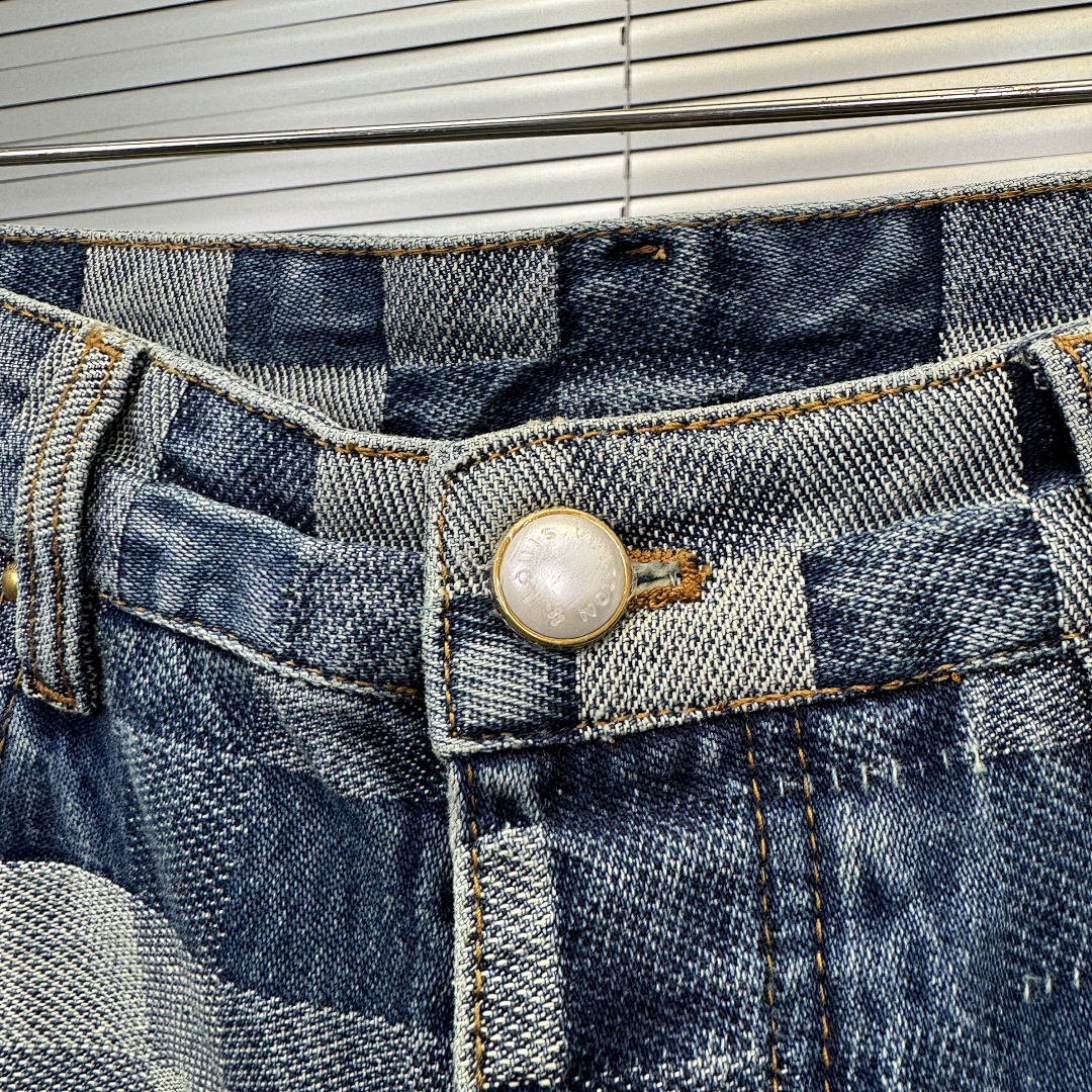 Unbranded 1/V Price: - Image 6