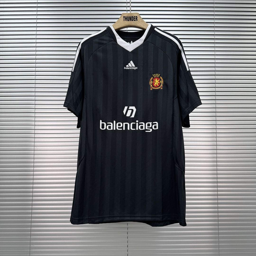 Unbranded B/G Price: