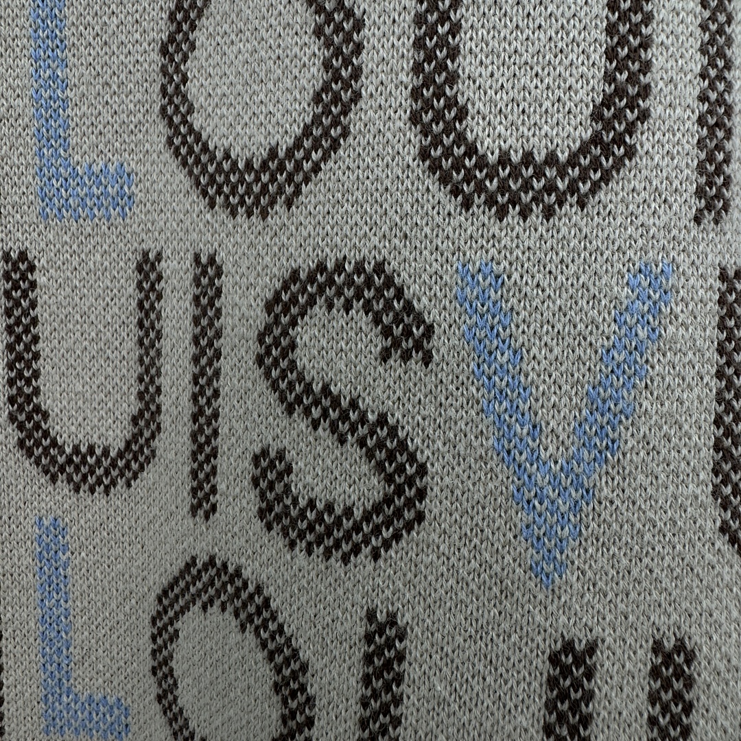 Unbranded 1/V Price: - Image 12