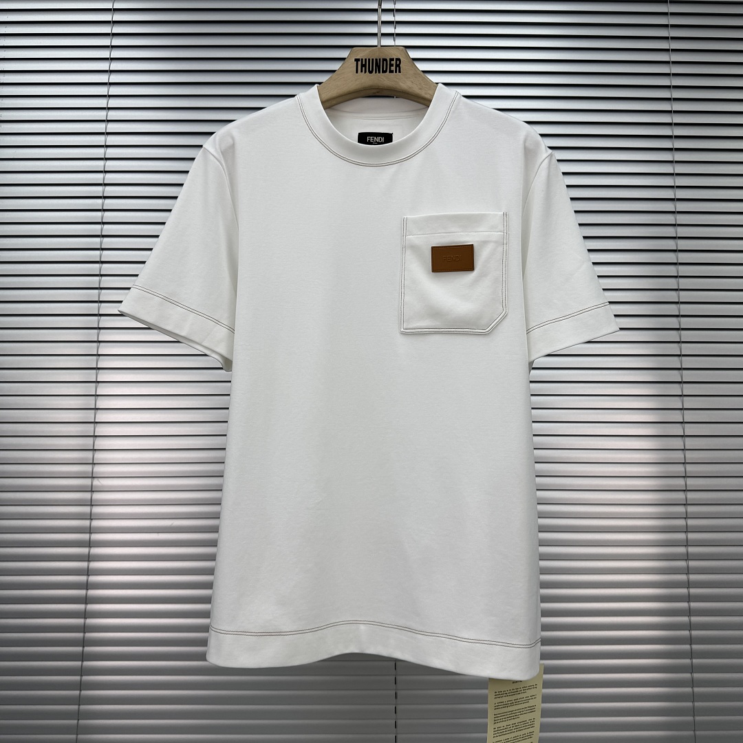 Unbranded FF Price: