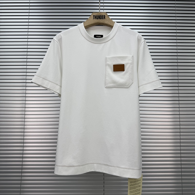 Unbranded FF Price: