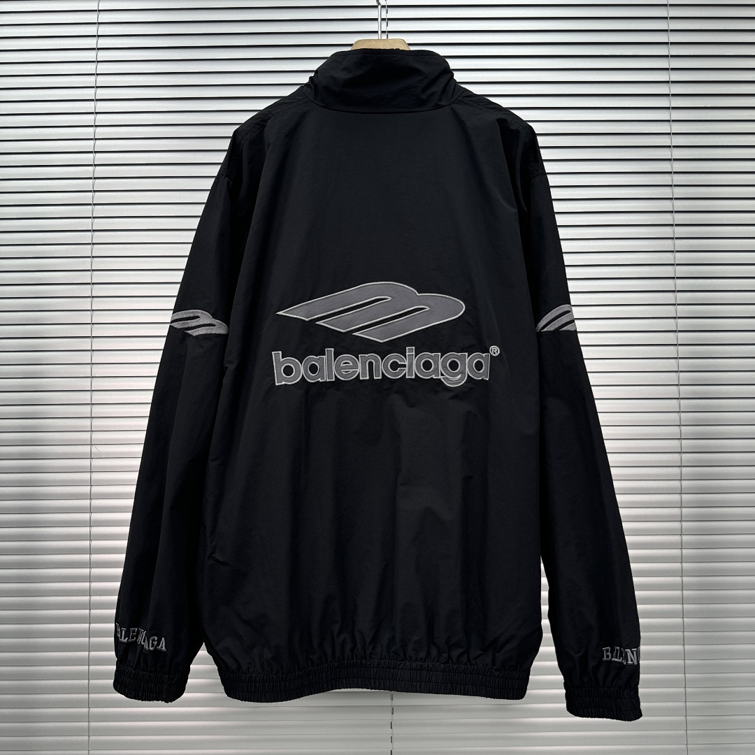 Unbranded B/G Price: - Image 17