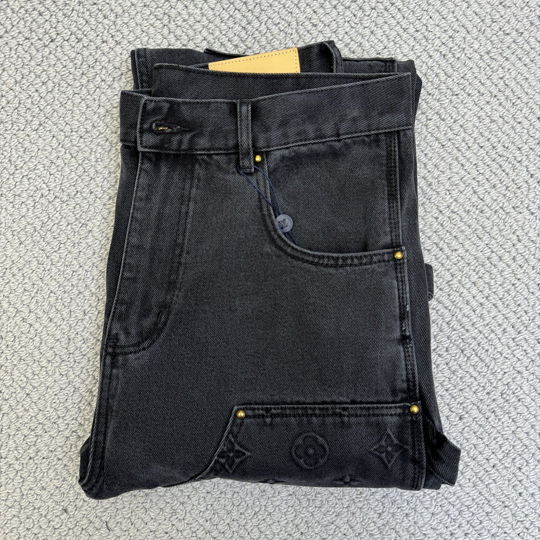 Unbranded 1VV Price: - Image 21