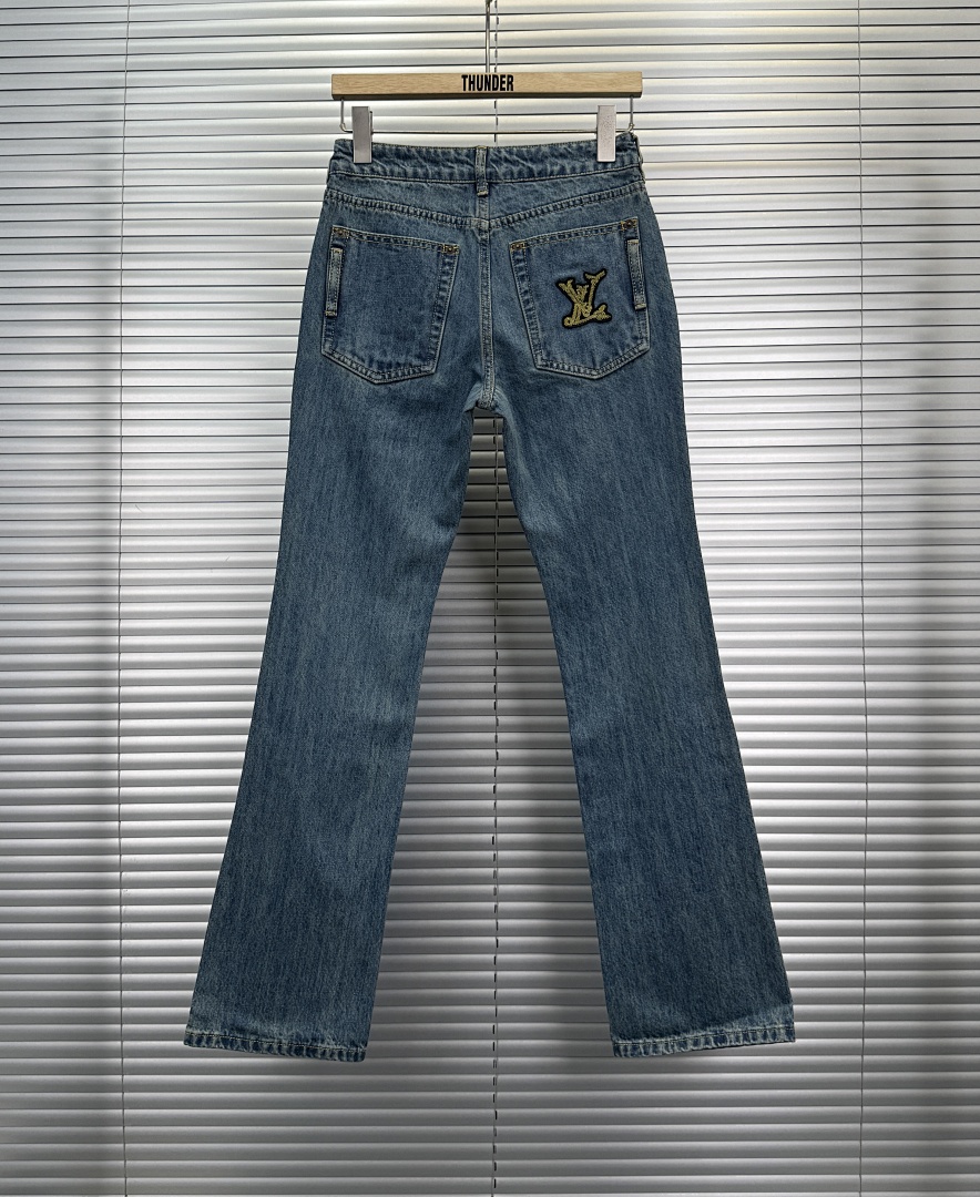 Chanel 1/V Price: - Image 13