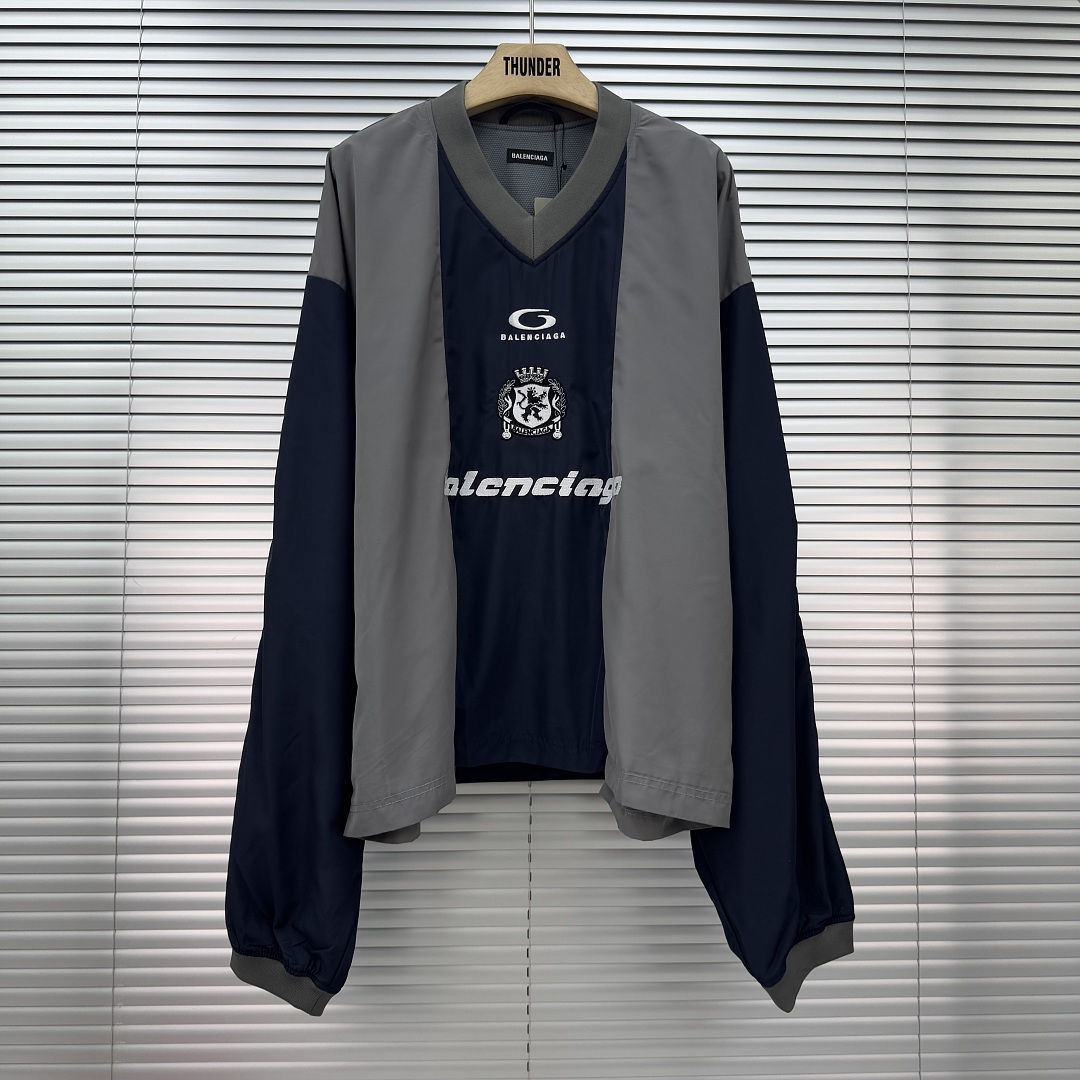 Unbranded B/G Price: