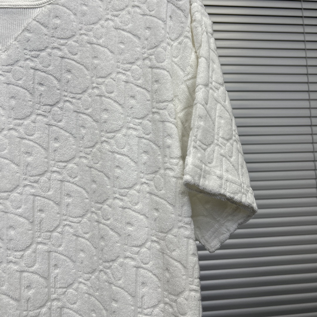 Unbranded D/10 Price: - Image 11
