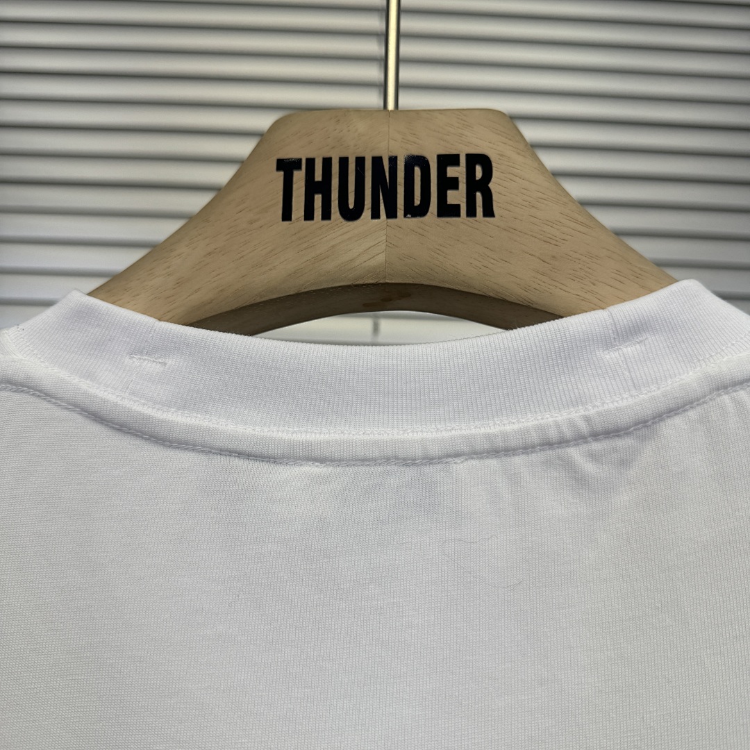 Unbranded B/R Price: - Image 16