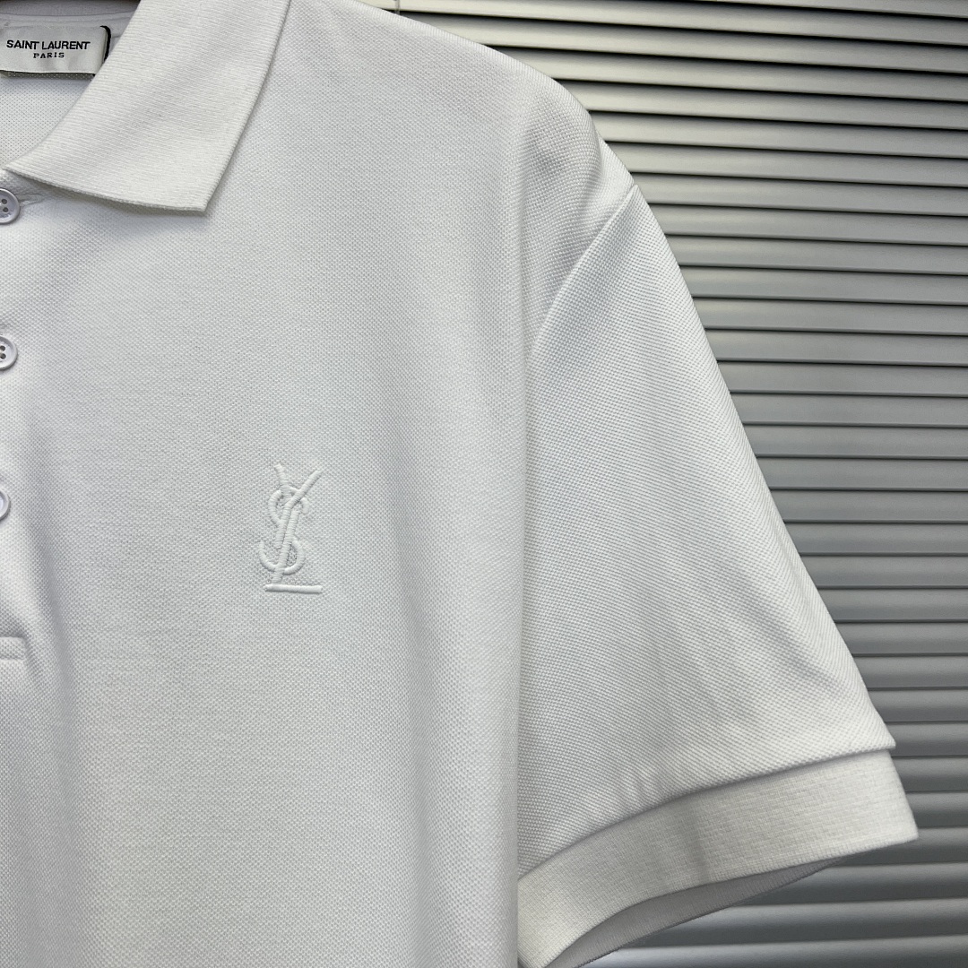 Unbranded Y/L Price: - Image 8