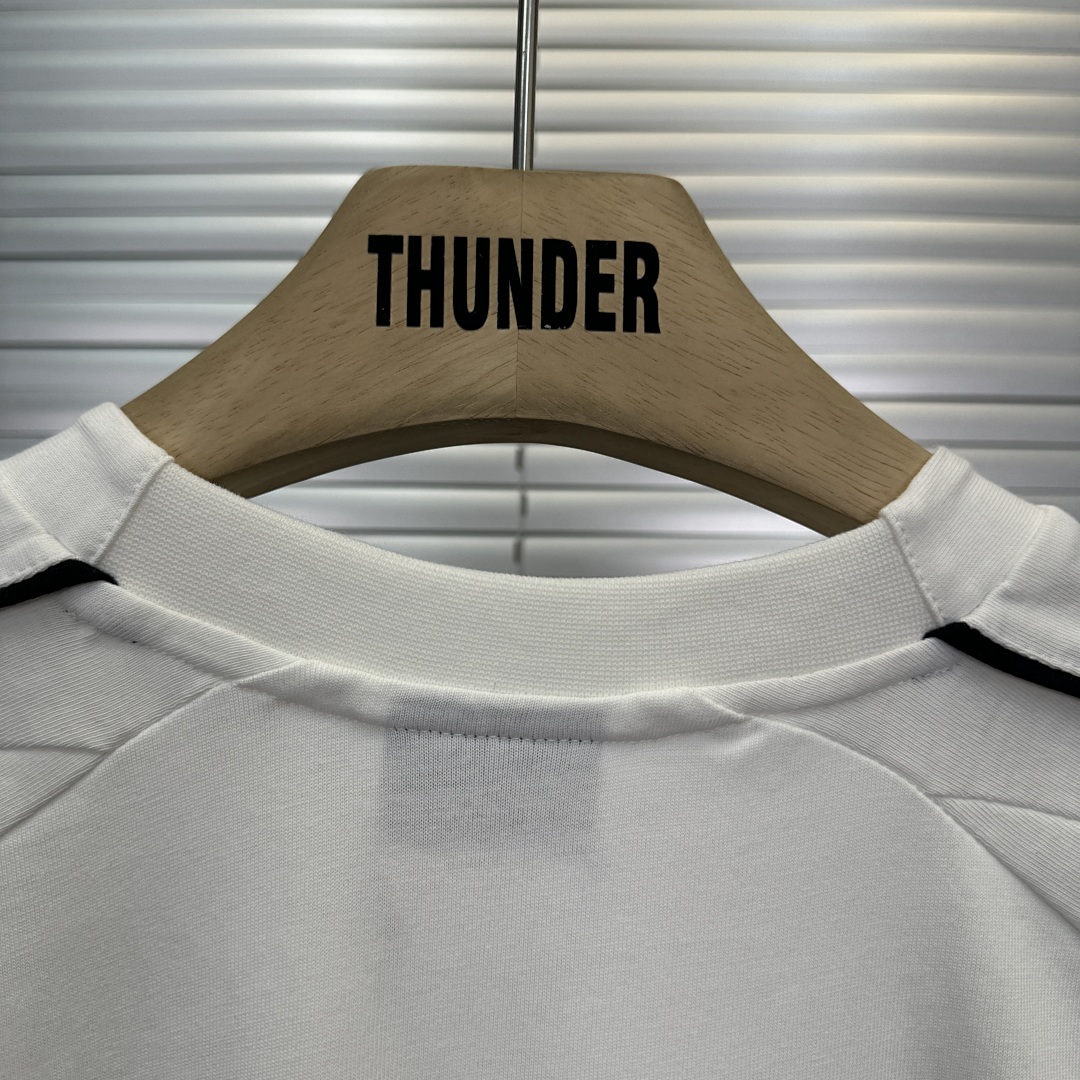 Unbranded B/G Price: - Image 11