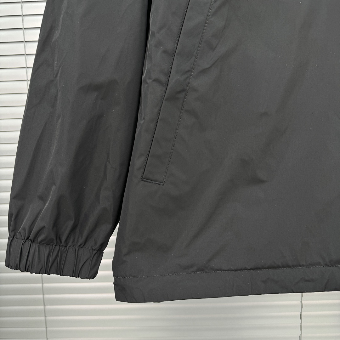 Unbranded B/R Price: - Image 10
