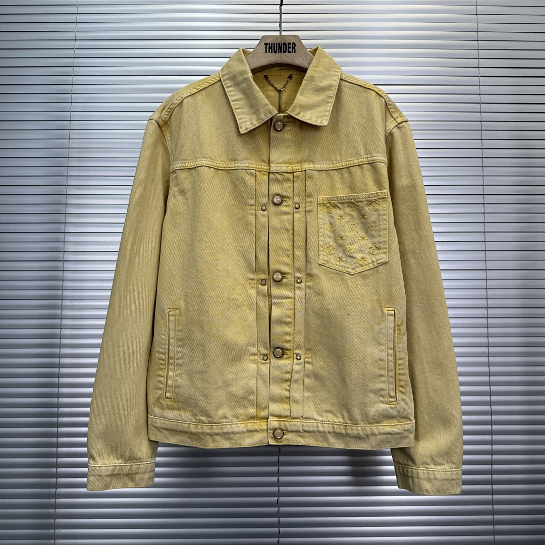 Unbranded 1/V Price: