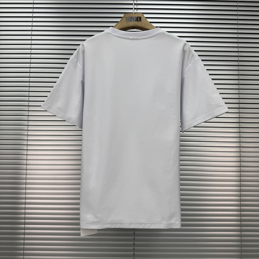 Unbranded CCC Price: - Image 9