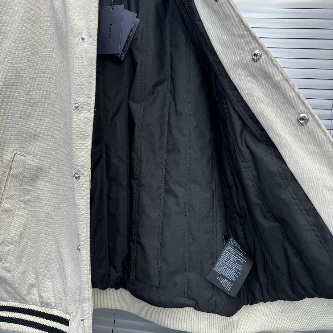 Unbranded P/A Price: - Image 13