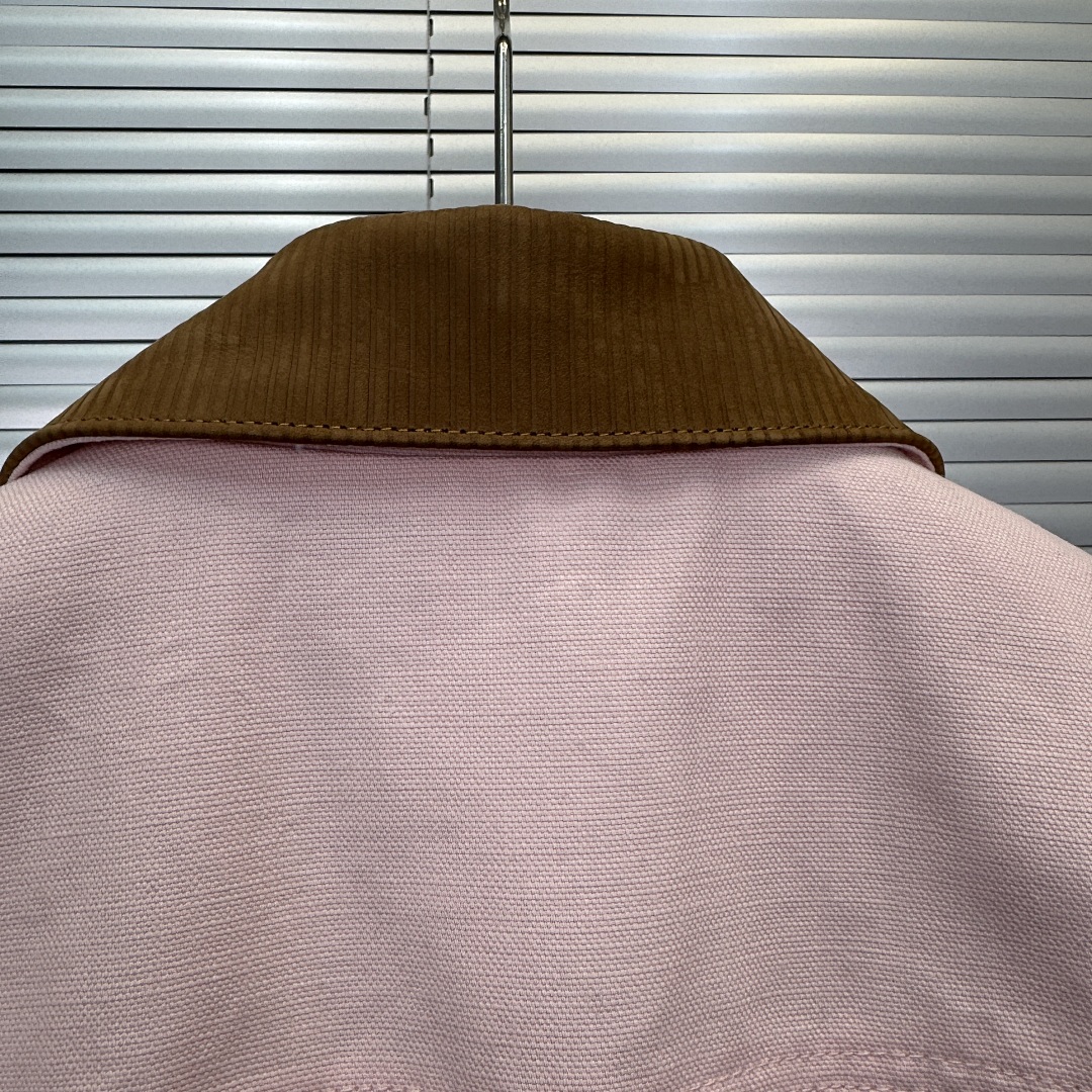 Unbranded 1/V Price: - Image 13