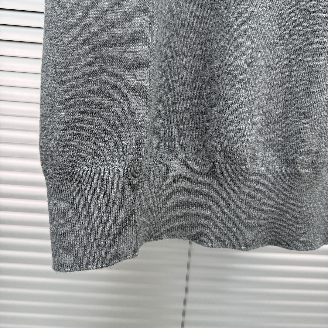 Unbranded RL Price: - Image 10