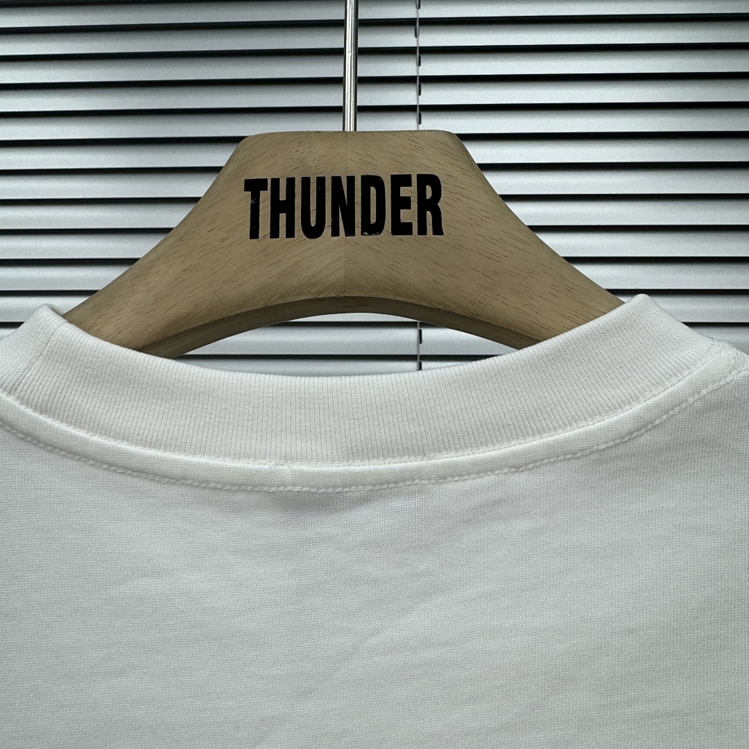 Unbranded D/IO Price: - Image 8