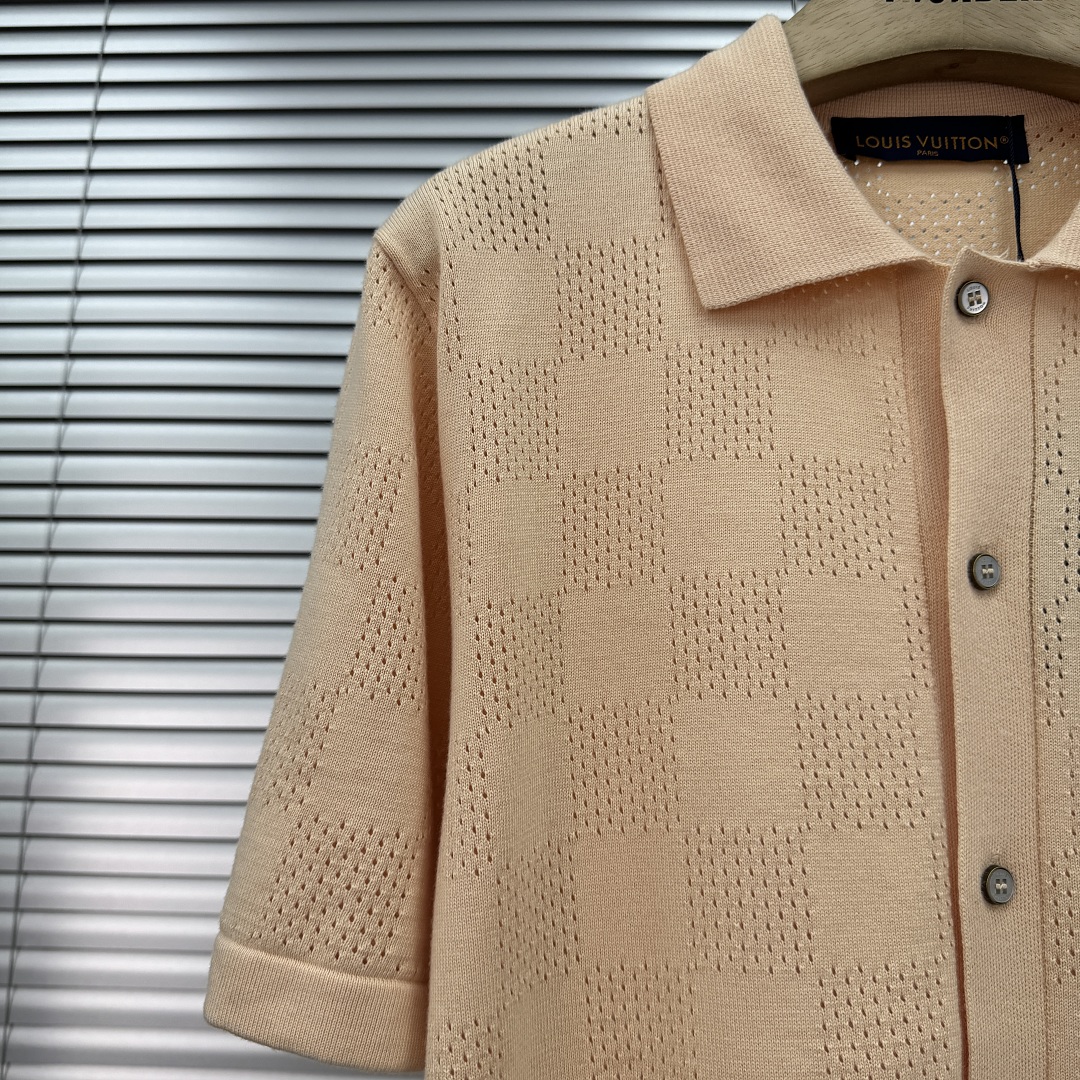Unbranded 1/V Price: - Image 4