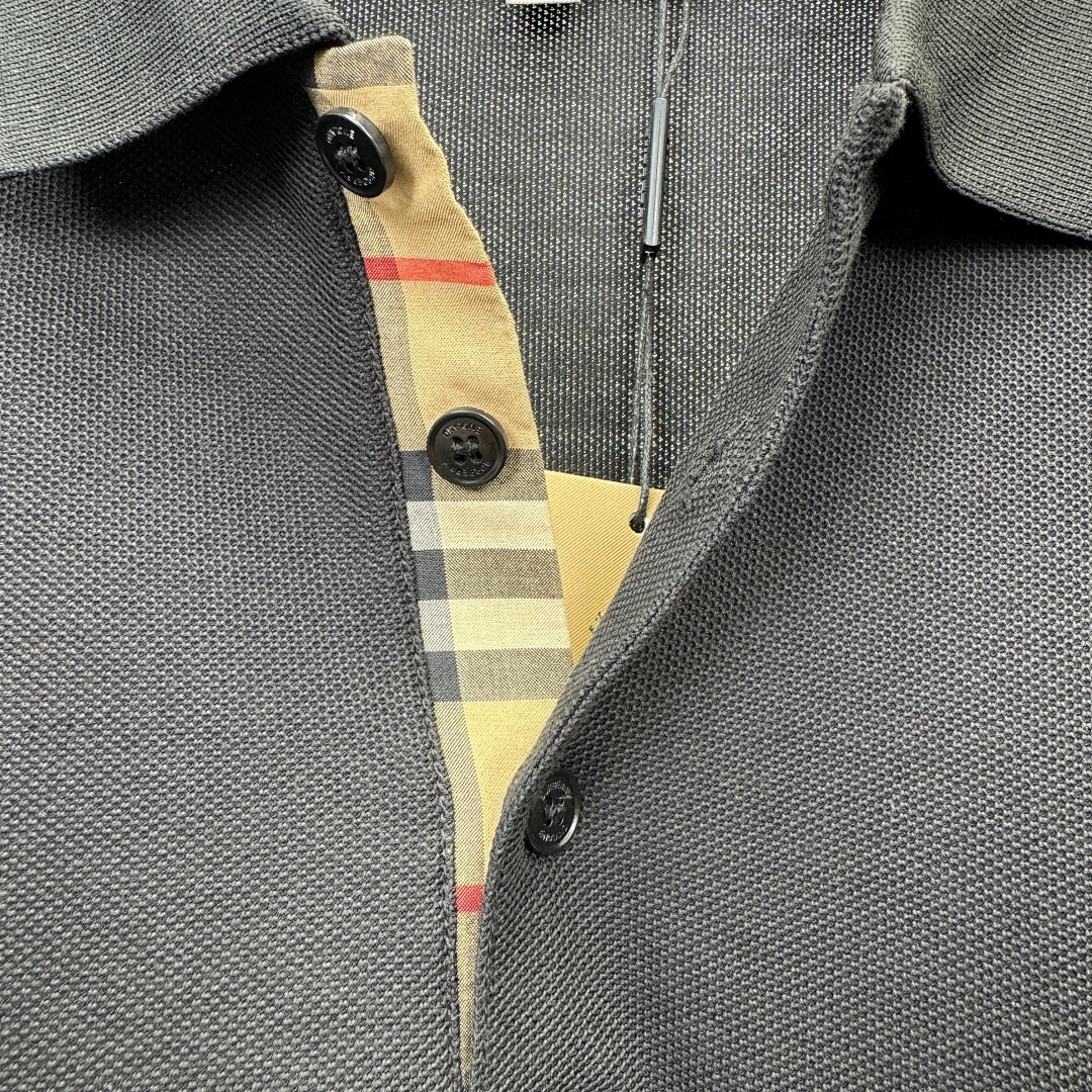 Unbranded B/R Price: - Image 5