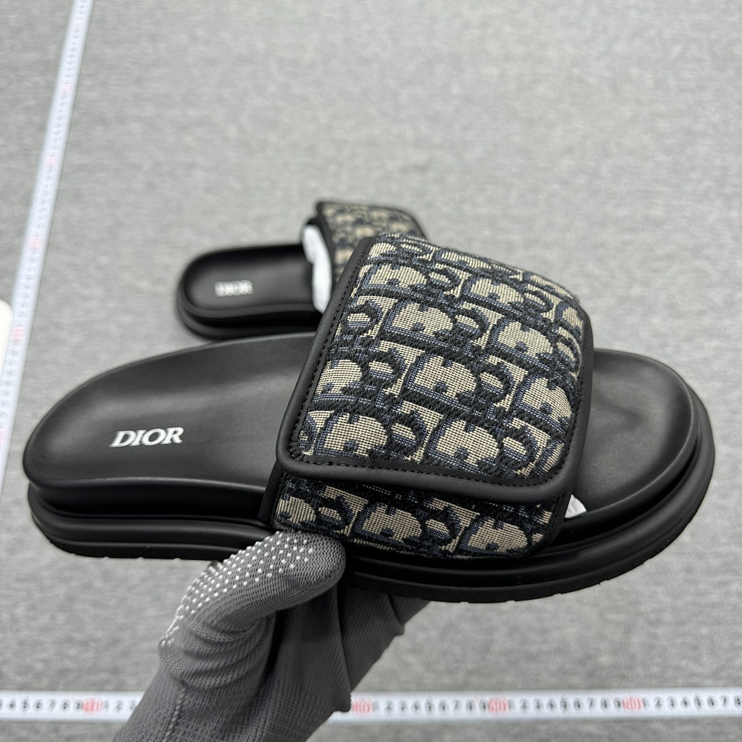 Unbranded D/IO Price: - Image 5