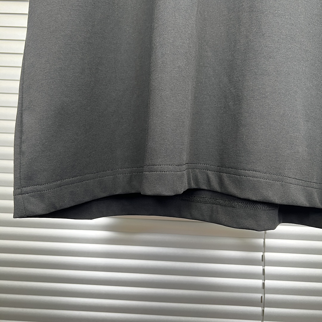 Unbranded P-Ra Price: - Image 7