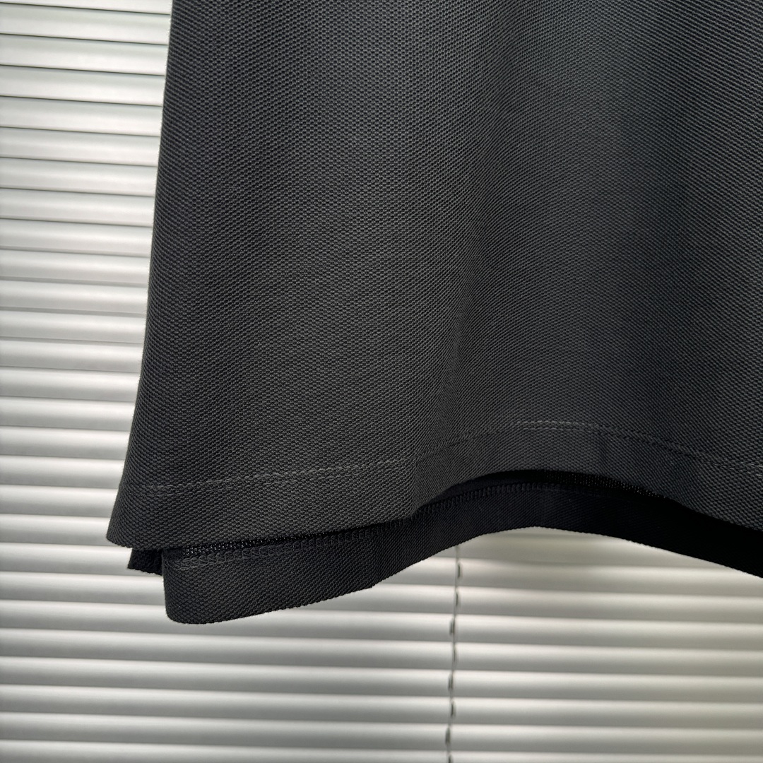 Unbranded B/R Price: - Image 8