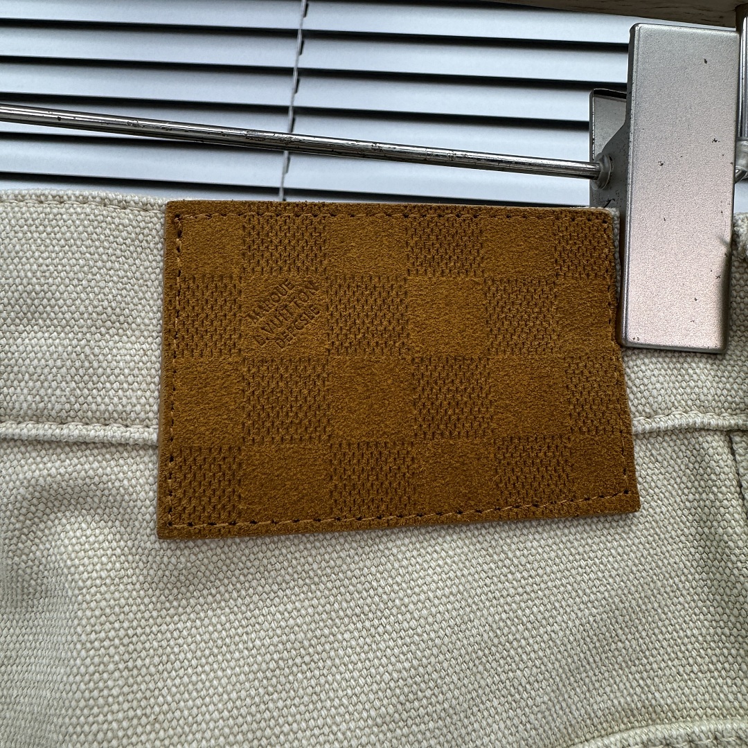 Unbranded 1/V Price: - Image 12