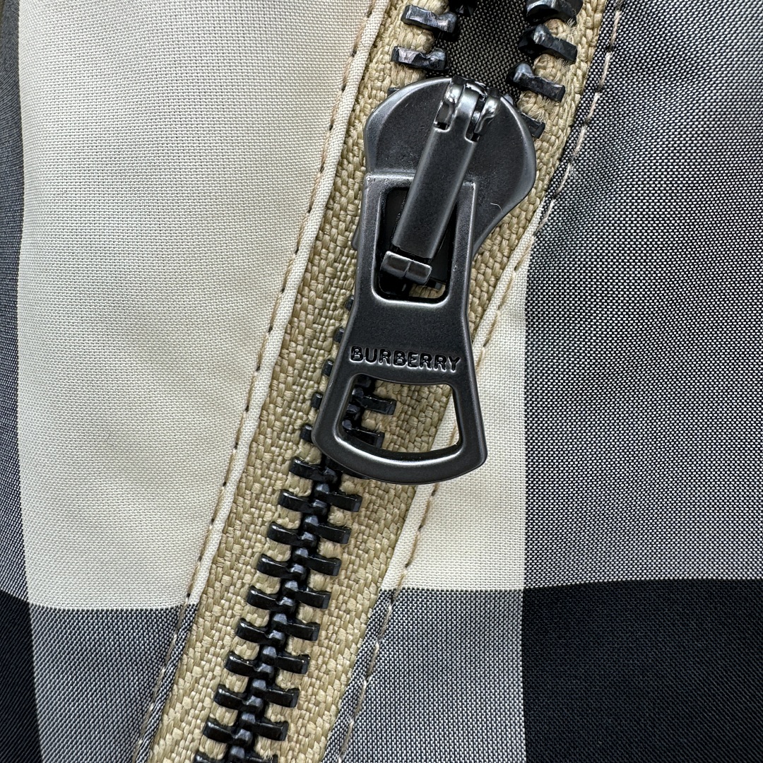 Unbranded B/R Price: - Image 15