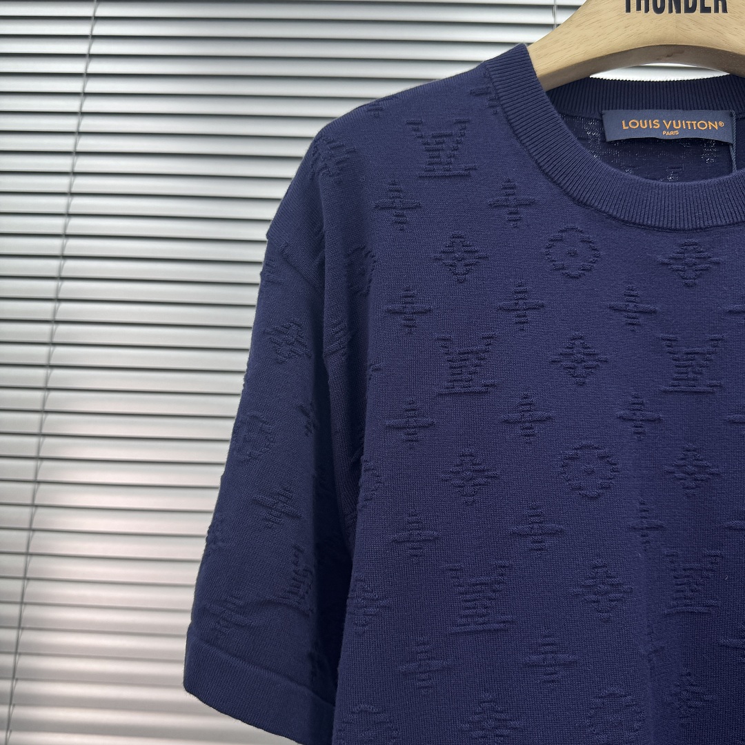 Unbranded 1/V Price: - Image 4