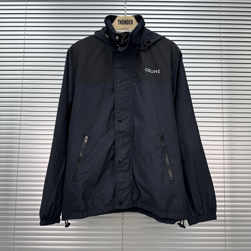 Unbranded CCC Price: